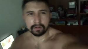 dandole duro | xHamster