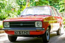 Making it easy to find your ideal vehicle. Ford Escort For Sale Buy Sell Vehicles Cars Vans Motorbikes Autos Sri Lanka Autobay Lk