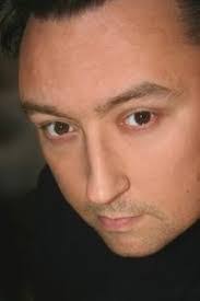 Barry Hutchinson's Instagram, Twitter & Facebook