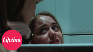 Check spelling or type a new query. 9 Lifetime Movies Based On Shocking True Stories