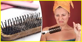 Trust us on this one. How To Stop Hair Breakage 15 Natural Remedies