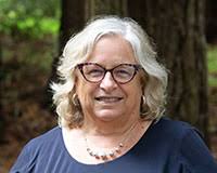 Beacon Press: Dana Frank