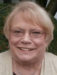 Obituary information for Susan Q. Bender