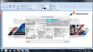 Vector di buat pake corel 15 dan bisa di print pada printer inkjet, bukan pake printer dot matrix. Aplikasi Cetak Struk Ppob Pc Paket Tour Murah Bayar Cash Atau Cicilan Bersamawisata