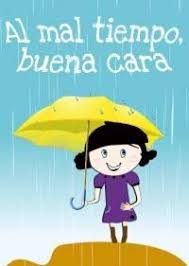 Pin On Refranes Y Expresiones