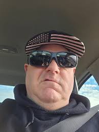 Tell me your favorite modern trip hop band