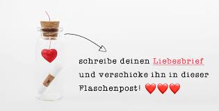 Geschenke zum jahrestag für ihn: So Schreibst Du Einen Liebesbrief Der Fur Herzklopfen 3 Sorgt