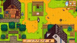 Best weed farm games for android & ios if you are looking for games where you can build the weed farm business; This Game Lets You Grow Cannabis On The Blockchain Hacker Noon