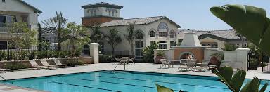 Del Mar Apartment Homes Rancho Cucamonga Apartments Renting A House Rancho Cucamonga Rancho
