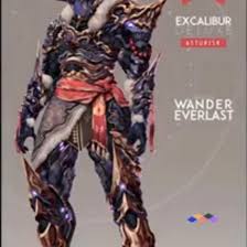 Exaltedblade Instagram Posts Photos And Videos Picuki Com Warframe profile | excalibur (revisited). exaltedblade instagram posts photos