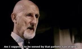 💈Ethel Darling Tuesday💈