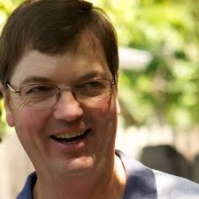 BRC TRAVEL TRAILER RENTALS