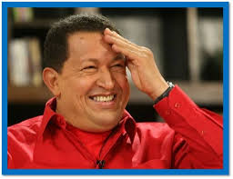 Fundabit Trujillo Coordinación Zonal: 2012