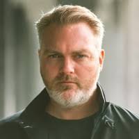 Nick Schultz Email & Phone Number