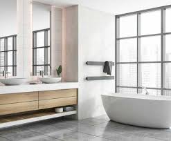 Bathroom Remodeling in Boynton Beach, FL