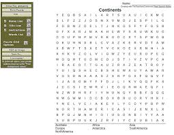 Maybe you would like to learn more about one of these? 11 Places To Create Your Own Free Word Search Puzzles Free Word Search Free Word Search Puzzles Word Search Puzzles
