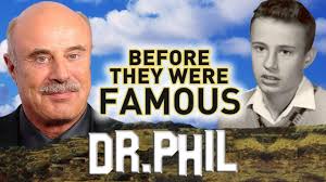 Phil continues his conversation with ronnie and his wife, kim, who is adamant that ronnie has… jessica says she believed that once she married her prince charming, jerry, she would never have… Dr Phil S Net Worth And How He Built His Million Dollar Empire Inspirationfeed