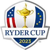 Image result for what is the ryder cup format in golf