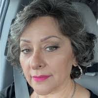 Louie Gamino's Instagram, Twitter & Facebook