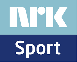 Resultatservice, nyheter, videoer og sendeplan for sport i radio og tv. Nrk Sport Wikipedia