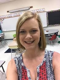 My Lil' Chocolate Drop! First greatgrand, Loso Adanna (LA)💕💕