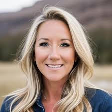 Recently my mother, Kathy Byrnes and I started a new Youtube channel to  help Real Estate Agents get more familiar with Technology!