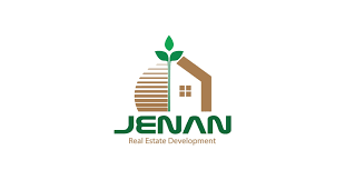 Reporting from syria, libya, iraq & more. Jobs And Careers At Jenan For Real Estate Development Egypt Wuzzuf