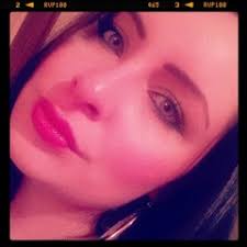 Stream Jacquelyn Moses 1 music