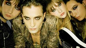 Riflettori su Budapest: ecco i cinque motivi per guardare gli MTV EMAs 2021