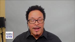 Wheaton Student Leaders Say Pro-Life African American Speaker Made Them  Feel 'Unsafe'