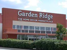 2 home services, 8 projects completed in the city. 19 Garden Ridge Ideas Garden Ridge Decor Home Decor