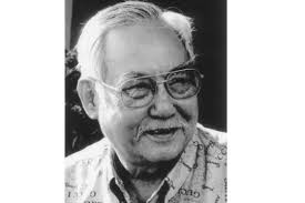 Tin tức, hình ảnh, video clip mới nhất về như tội