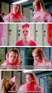 Screamqueens Scream Queens Best New Shows Scream