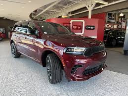 Image result for Octane Red 2025 Durango