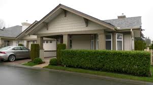 Homes, condos, lofts and commercial properties for sale in langley twp. Metro Vancouver Real Estate Langley Home Sells For 500 000 Over Asking Ctv News