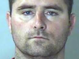 Oroville man gets 9 years in attempted kidnapping, indecent exposure case