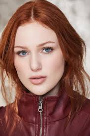 The Valley (Short 2021)