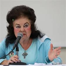 Katherine Bennett Vines: Toledo resident served area as 'selfless' teacher 