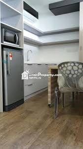 List of cyberjaya studio apartment, house, condo for rent. Soho Room For Rent At The Place Cyberjaya For Rm 600 By Sp Ng Durianproperty