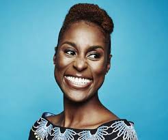 Issa rae diop, an american actress, writer, director, producer and web series creator was born on january 12, 1985 in los angeles, california to dr. Issa Rae Biography Facts Childhood Family Of Actress