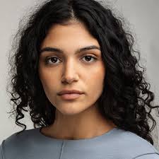 Under a Baseball Sky