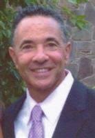 William P. Lonardo Obituary May 15, 2015