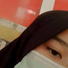 Jarak nada yang satu dengan yang lain disebut. Jarak Antara Satu Nada Dengan Nada Lainnya Disebut Brainly Co Id