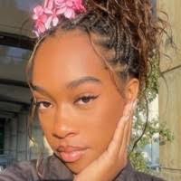 80+ "Brogdon" profiles