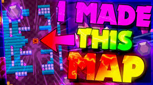 For beginners and advanced players. Brawl Stars Best Brawlers And Tips For My Map Youtube