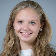 Courtney Nall's Instagram, Twitter & Facebook