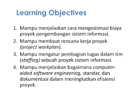 Metode pemasangan geomembrane hdpe liner. Planning Phase Project Control And Deliverables Ppt Download