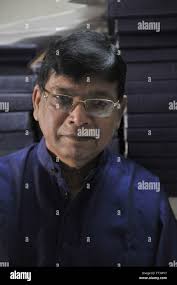 Raja india hi-res stock photography and images