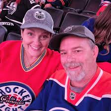 I am deleting the following people in this group as they don't contribute  or post. Kendra Pertilla Reida Nichols Irene Dennen Rachel Brantley Jivenia  Porter Renee Simpkins Andrea Bogle Danni Smith Vicky