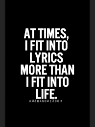  Best Music Quotes For Music Lovers Original Unique Anamika Mishra Music Quotes Life Quotes Words